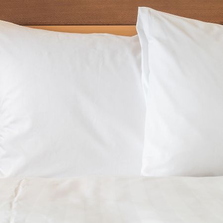 Holiday Inn Express & Suites Sioux City-South By Ihg Exteriér fotografie