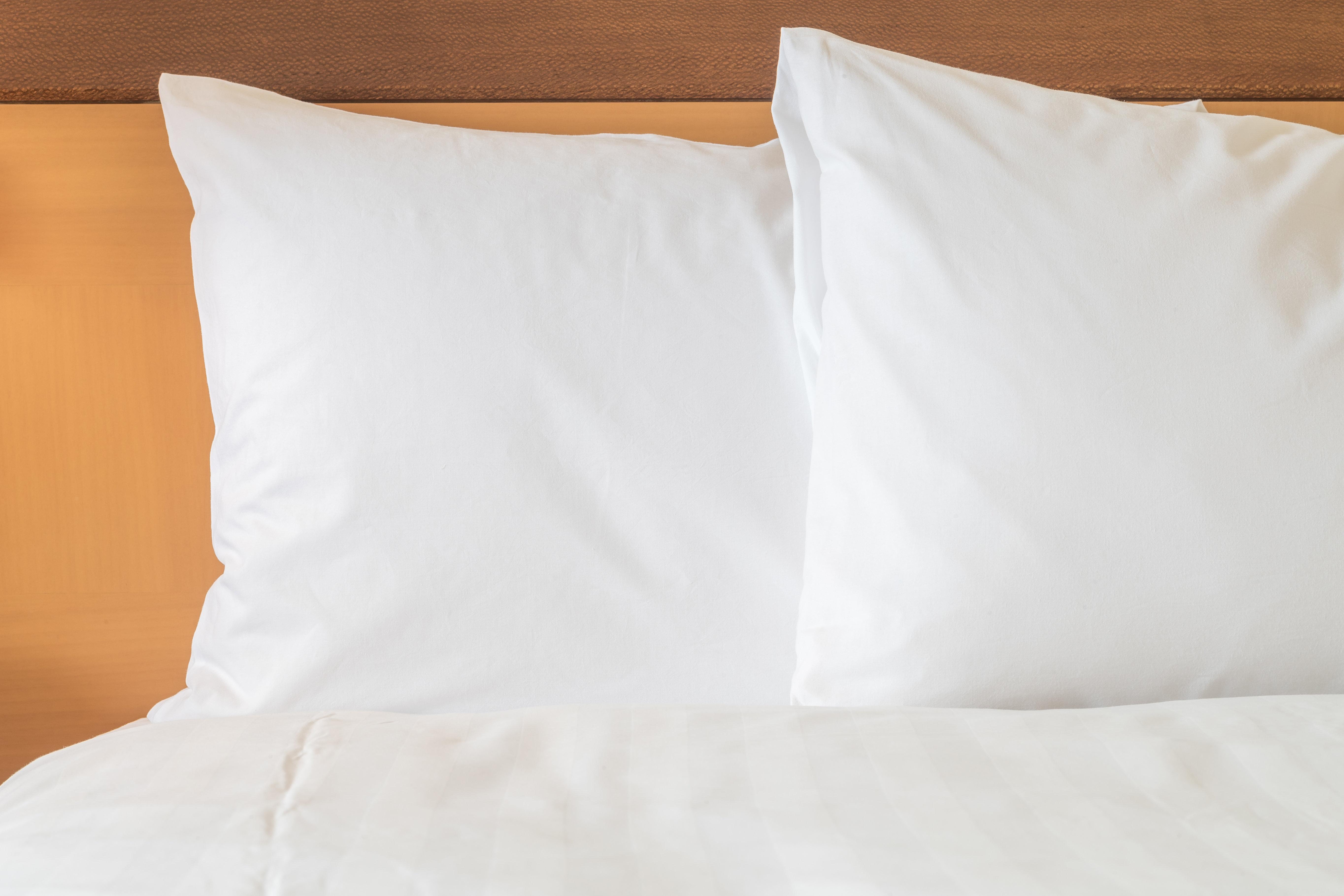 Holiday Inn Express & Suites Sioux City-South By Ihg Exteriér fotografie